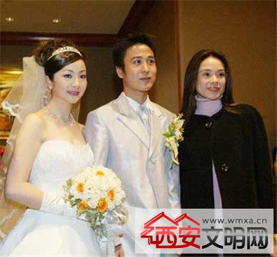 祁宏服刑照片 足球运动员祁宏的老婆是谁 祁宏出狱时间及服刑照片
