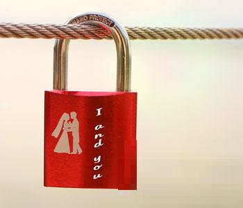 【安全锁具是什么】安全锁具有哪些_安全锁具怎么挑_安全锁具哪个牌子好_安全锁具如何保养外观