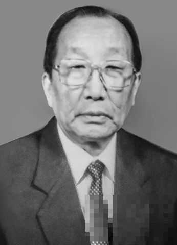 武汉大学原党委书记任心廉昨日逝世 享年83岁 一生贡献给教育