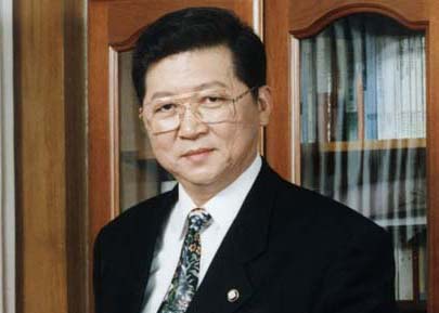 >中房集团理事长孟晓苏: 房价要涨到2014年