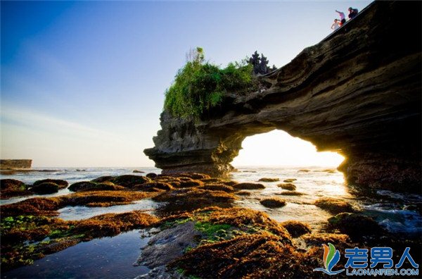 盘点到巴厘岛旅游必去的十大旅游景点及攻略