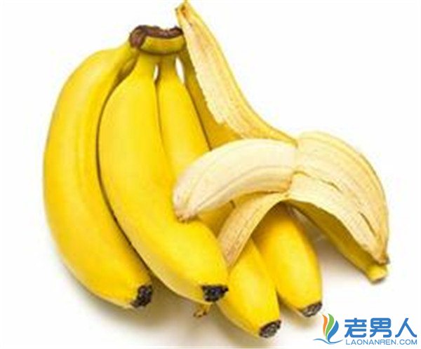 >香蕉面膜的功效与作用 长久使用是否会过敏