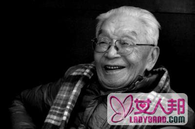 >著名京剧表演艺术家王玉田去逝 享年99岁 王玉田传奇一生