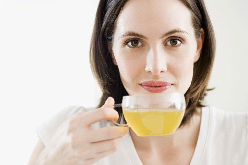 孕妇可以喝红茶吗?孕妇喝红茶对胎儿有什么影响?
