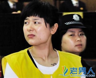 将涉嫌诬告陷害罪的吴永正刑事拘留 吴英获悉父亲被刑拘后反应激烈