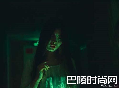 清明节晚上出去会怎样呢？真实恐怖故事告诉你后果