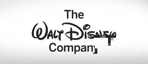 迪士尼官宣收购福克斯资产 交易市值超520亿美元