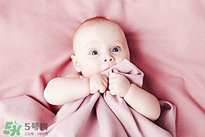 18月龄宝宝发育指标 18月龄宝宝发育标准
