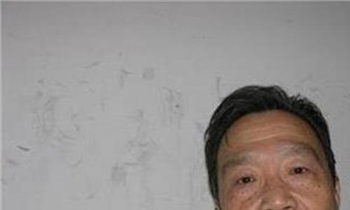 刘文步进监狱 83岁相声大师刘文步去世 被称“太平歌词第一人”