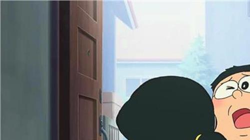 >哆啦a梦-动漫动画-全集 在日本 地位最高的动漫是哆啦a梦么?