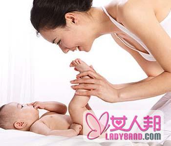 【女宝宝如厕训练】女宝宝多大开始如厕训练_女宝宝如厕训练的注意事项