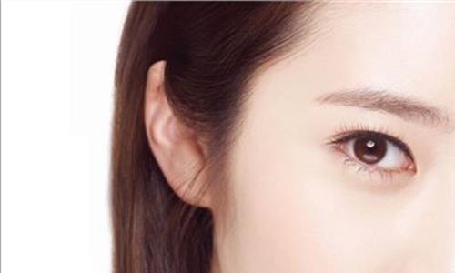 郑州伊蒂之屋专柜 韩国13种化妆品重金属超标 伊蒂之屋等上榜