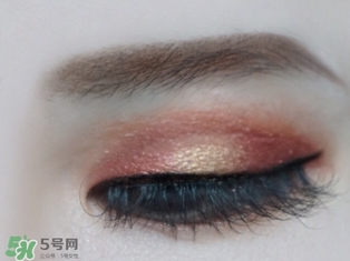 huda beauty眼影多少钱？huda beauty眼影专柜价格