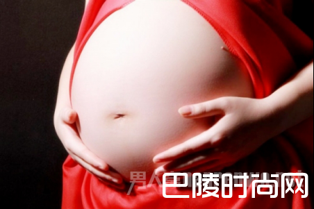 月子期间如何健康去除妊娠纹 新妈妈紧致肌肤有绝招