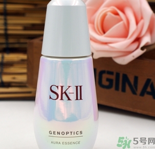 sk2小灯泡用完要洗脸吗?sk2小灯泡的功效与作用