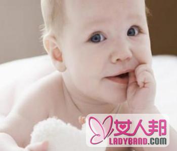 >【宝宝皮肤过敏怎么办】如何预防宝宝皮肤过敏_宝宝皮肤过敏日常护理