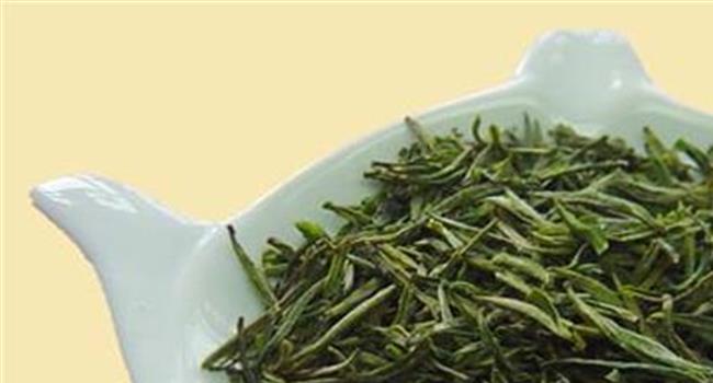 【十大名茶排名及产地】科普文:中国十大名茶产地品质特征养生功效