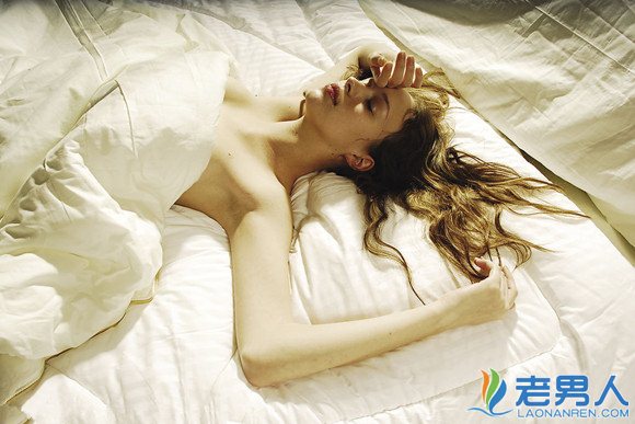 >充足的睡眠对身体是非常重要的  一天应该睡几个小时