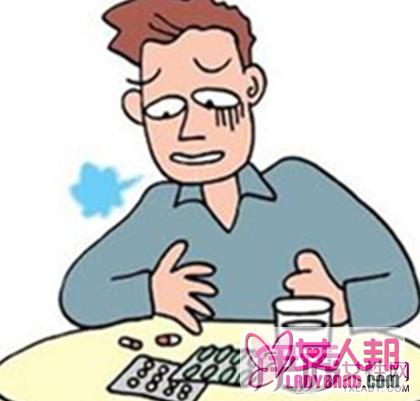 >下颌骨骨折几级伤残？  为你介绍它的判定标准