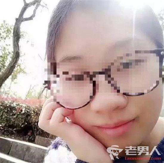 新婚姑娘失踪遇害 24岁嫌疑人男子田某被捕