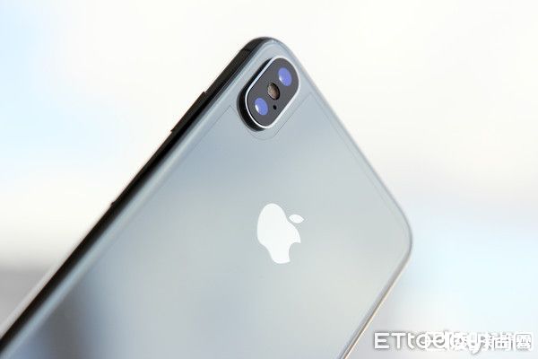 iPhone9多灾多难 外媒爆恐延迟至10月上市