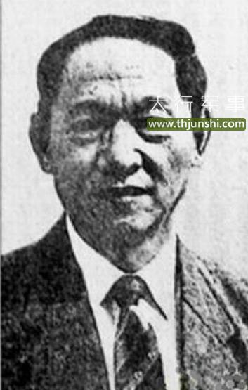 刘连昆间谍 九九年刘连昆少将被处决事件真相