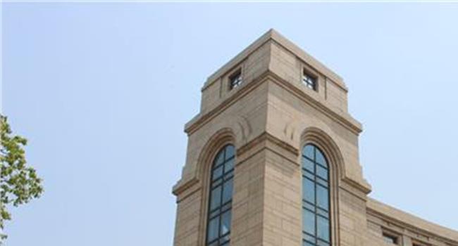 【上海复旦大学分数线】今年上海复旦大学的高考录取分数线是多少?