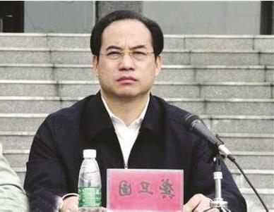 龚凤祥与龚卫国关系 湖南吸毒市长被捕 龚卫国与多名女子有性关系