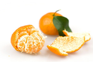 >【孕妇能吃橘子吗】孕妇可以吃橘子吗_孕妇吃橘子好吗
