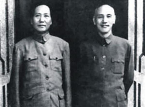 毛泽东和蒋介石都敬佩的那个人【李光斗观察】