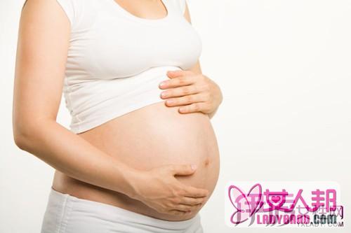 >孕妇感冒咳嗽对胎儿有影响吗 准妈妈孕期感冒了怎么办