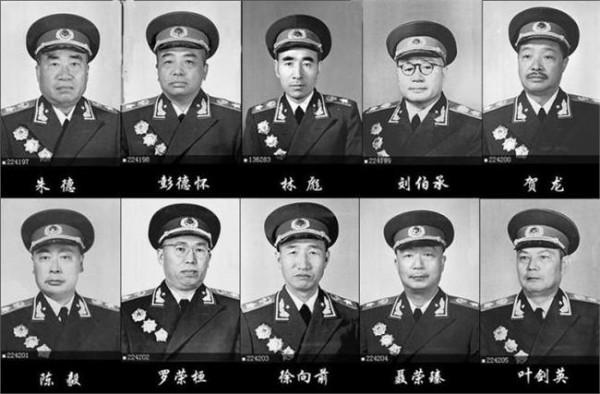 >刘丰将军 温玉成将军的子女 开国少将刘丰的后代 开国少将子女名单