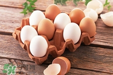 禽流感可以吃鹅蛋吗？禽流感期间能吃鹅蛋吗？