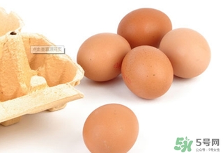 笨鸡蛋和普通鸡蛋营养价值一样吗？笨鸡蛋和普通鸡蛋的区别