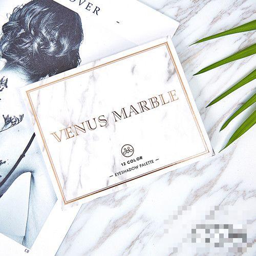 >venus marble是哪个国家的什么档次?