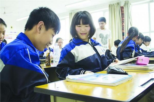 >时凤兰是象棋大师吗 她是全国最年轻的象棋国家大师