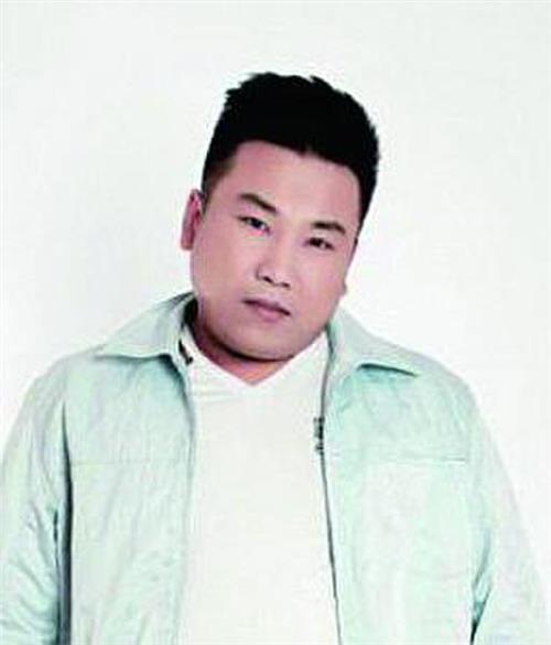 >歌手王蕾 辽宁籍歌手王磊掠取5千被判5年 受害女叙说被抢全进程