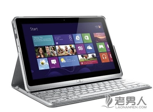 超薄折叠式笔记本 Acer P3-171官方促销价3388