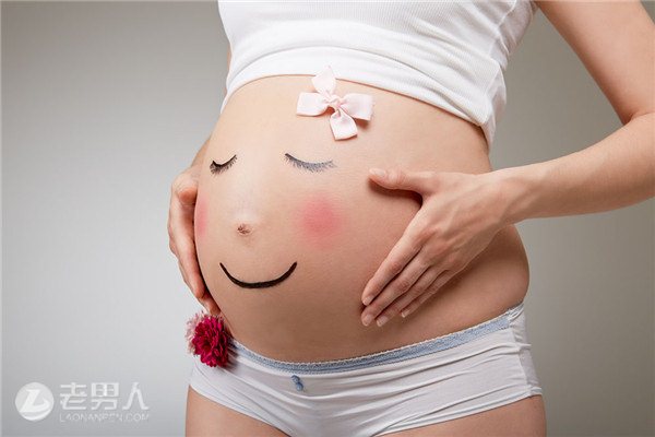 几大原因可能导致胎儿发育迟缓 准妈妈你知道吗