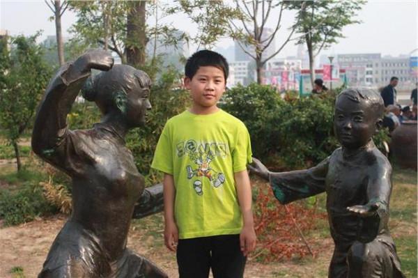 刘爽的孩子 体重狂降30公斤 孩子出生后基本没见――中国残疾人赛艇运动员的故事