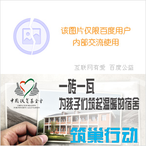 陈莎莉整容前后对比 皇后陈莎莉 《施公案》喜剧悬疑并存