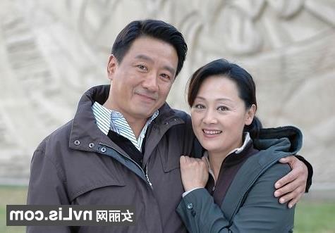 王姬婚姻 演员王姬老公是谁 揭王姬和高峰的坎坷婚姻经历