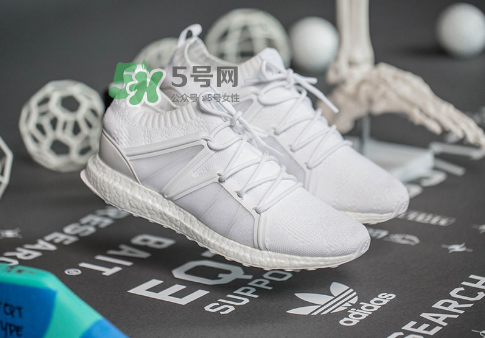 >bait与adidas eqt联名有哪几款？bait与adidas eqt联名什么时候发售？