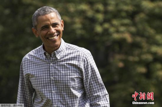 奥巴马访阿拉斯加 游山玩水拍《荒野求生》|荒野求生荒野求生国语