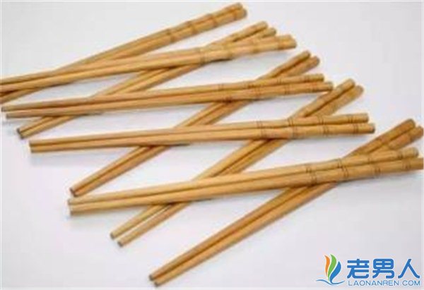 >经常使用同一种筷子会致癌吗 哪种筷子使不得