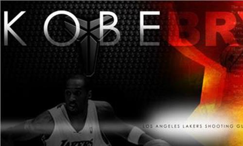 nba名人堂50大巨星 NBA名人堂巨星去世 曾入选50大巨星和麦肯齐名
