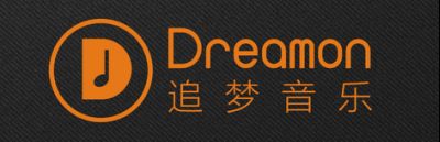 Dreamon原创歌曲私人定制平台和创始人曹翟的音乐之路