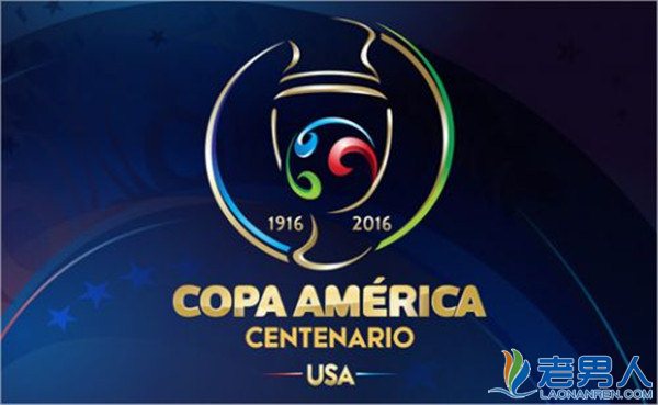 >2016百年美洲杯即将拉开序幕 东道主美国对阵哥伦比亚