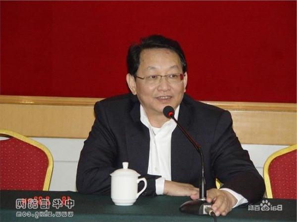 【谢炳】正大集团中国执行总裁谢炳谈中国信鸽赛制