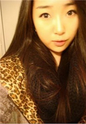 味道2李恩美 李恩美博客透露生前分手心情 28岁曹姓男友相当懊悔(图)